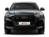 Audi RS Q8 UPE 171.120 Fahrwerkspaket Assist AHK OLED - Audi: A12
