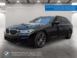 BMW 530d Touring M Sport AHK Driv.Assist.Prof Laser - BMW 530: 530d