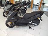 Honda PCX125