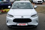 Honda ZR-V 2.0 i-MMD e:HEV Aut. LED ACC Navi Kamera - Honda ZR-V Tageszulassungen