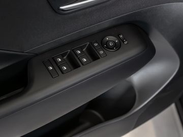 Hyundai Kona 1.6 Trend Hybrid 2WD Autobahnassistent