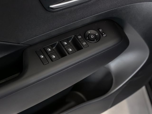 Hyundai Kona 1.6 Trend Hybrid 2WD Autobahnassistent