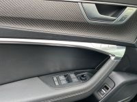 Audi S6 - Vorschau Bild 14