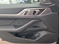BMW 430 Gran Coupé - Vorschau Bild 18