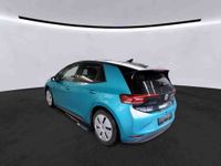 Volkswagen ID.3 - Vorschau Bild 2