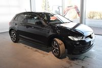 Volkswagen Polo - Vorschau Bild 2