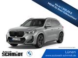 BMW X1 sDrive20i M Sport Paket UPE 63.580 EUR - BMW X1 Vorführfahrzeuge
