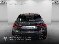 BMW M135 - Vorschau Bild 6