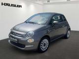 Fiat 500  DOLCE VITA Klima,Glasdach,Parksensoren