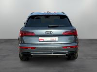 Audi Q5 - Vorschau Bild 6