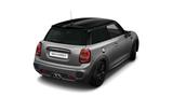 MINI Cooper S *Navi*PDC*LED*DAB*SHZ*Harman Kardon* - MINI MINI Gebrauchtwagen in Freiburg