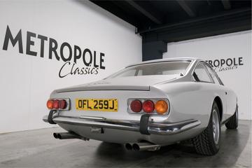 صورة 8 لـ 1970 Ferrari 365