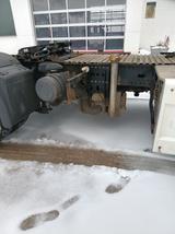 MAN 18.460 TGS - Man TGS 18-460