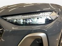 Audi S5 - Vorschau Bild 14