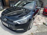 Hyundai i20 1.1 CRDi 12V 5 porte Comfort - Hyundai i20 mit Diesel-Antrieb: Comfort
