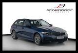 BMW 320d xDrive Touring Sport Line STHZ ACC 360°AHK