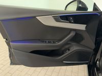 Audi A5 - Vorschau Bild 17