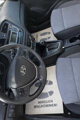 Hyundai i20/Mod.2018/Automatik/40.000KM/PDC/Hu2028 - Hyundai i20: Bordcomputer