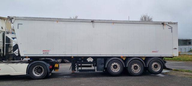 Benalu BulkLiner FL 9500