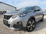 Peugeot 3008 1.2 PureTech | Neu TÜV | Carplay - Peugeot mit Benzin-Antrieb