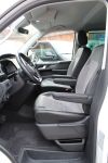 Volkswagen T6.1 Multivan Generation SIX DSG wie Highline