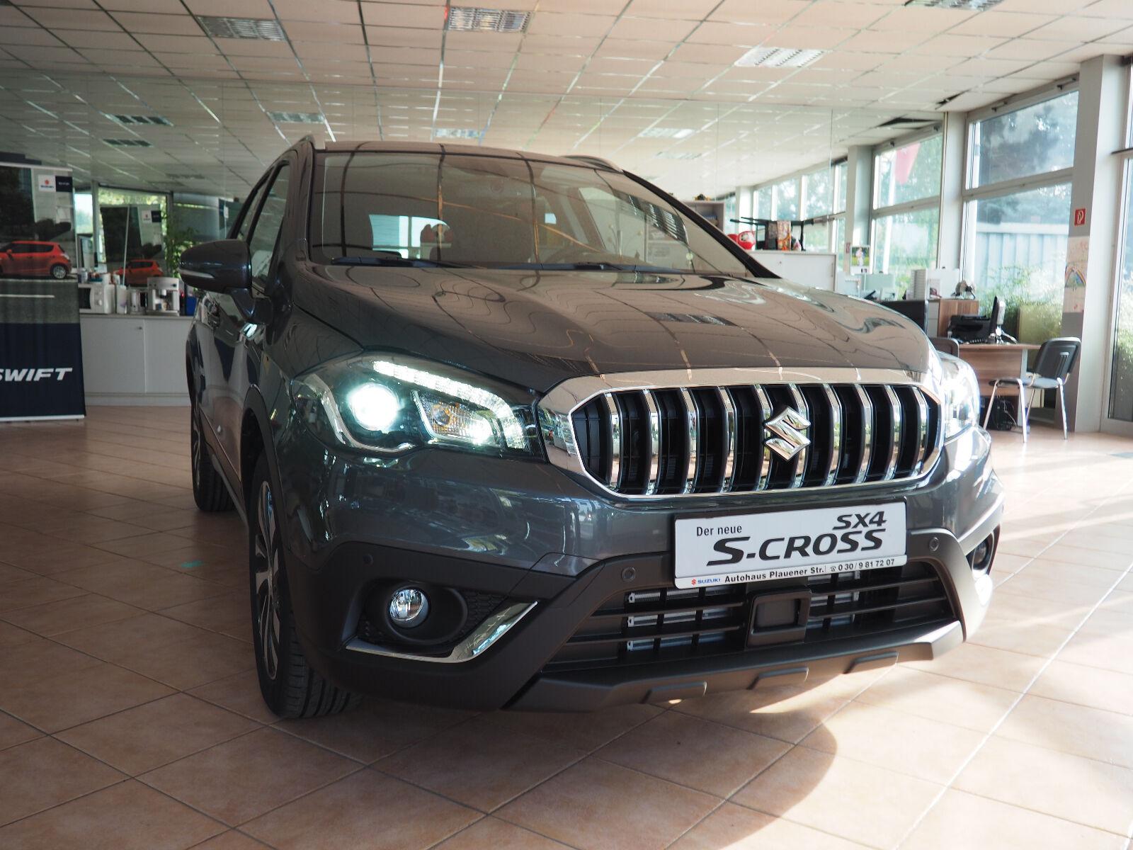 showroom-image-main