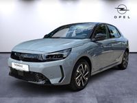 Opel Corsa - Vorschau Bild 2