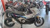 Honda X-ADV "SPECIAL EDITION" 2026 NEU - Honda X-ADV Special Edition