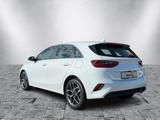 Kia Ceed 1.5 T-GDI Spirit Technologiepaket, Navi - Kia cee'd / Ceed: Limousine