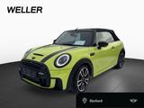 MINI JCW HUD DrAss+ RFK adap.LED