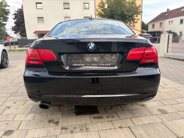 BMW 320 - 6
