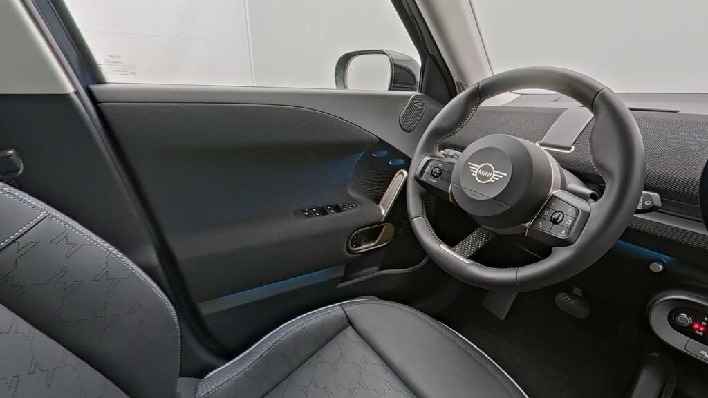 MINI Aceman - Bild 11