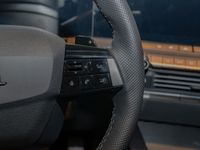 Opel Astra - Vorschau Bild 13