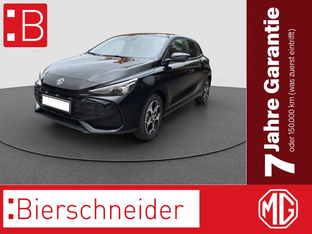 MG3