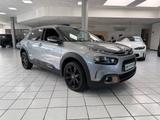 Citroën C4 Cactus Origins Autom*Navi*Kamera*Sitzhzg*DAB* - Citroën C4 Cactus Gebrauchtwagen