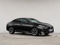 BMW 220 Gran Coupé - Vorschau Bild 9