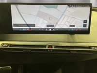 BMW iX - Vorschau Bild 11