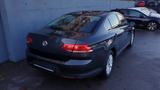 Volkswagen Passat 1.6 TDI DSG Comfortline Navi/ACC/Kamera - Volkswagen Passat: Limousine, TDI