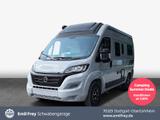LMC Innovan 540 - LMC 54