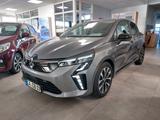 Mitsubishi Colt 1,0 Turbo  Plus Sitzheizung,Kamera