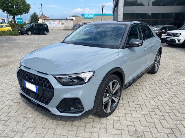 Image of Audi Other