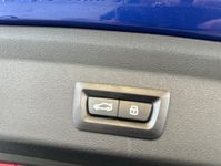 BMW 120 - Vorschau Bild 19