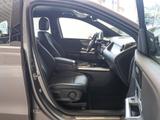 Mercedes-Benz B 200 d Progressive Advanced LED Navi Kamera Spu - Mercedes-Benz B 200: Progressive
