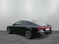 Audi A7 - Vorschau Bild 2