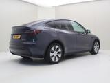 Tesla Model Y Long-Range AWD 351pk 75 kWh [ AUTOPILOT+ - Tesla Model Y: Grau