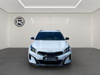 Kia XCeed - Vorschau Bild 5