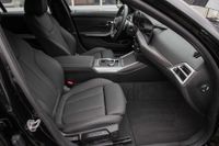 BMW 318 - Vorschau Bild 3