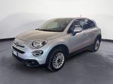 Fiat FIAT 500X 1.3 T4 150 CV DCT Connect - gebrauchte Fiat 500X aus dem Jahr 2022