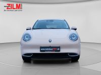 GWM Ora 03 - Vorschau Bild 2