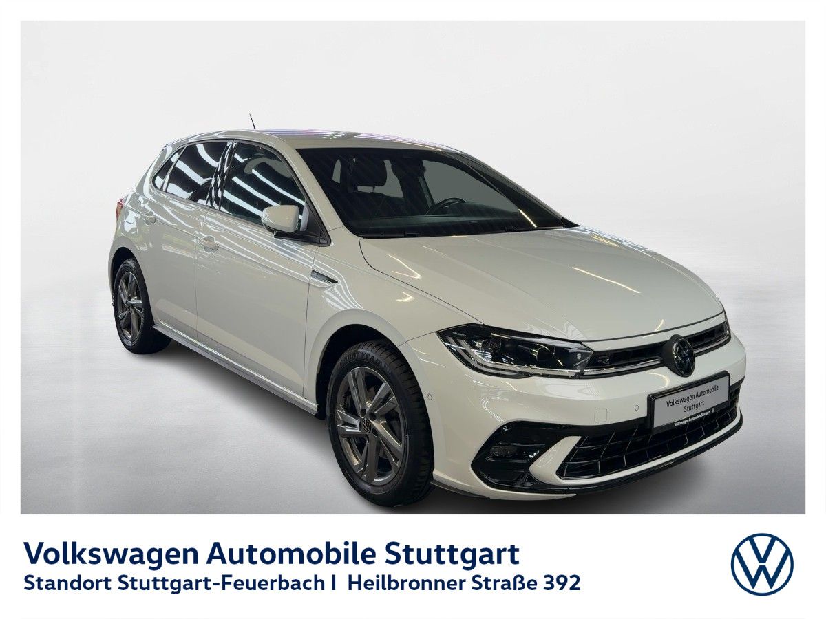 Volkswagen Polo - Bild 5